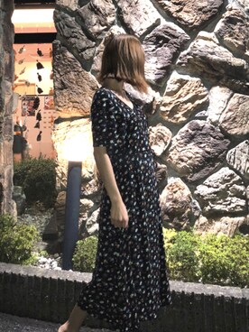 aiiさんのコーディネート