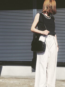 aiiさんのコーディネート