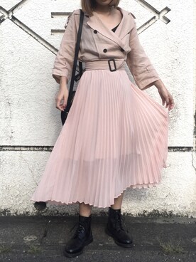 aiiさんのコーディネート