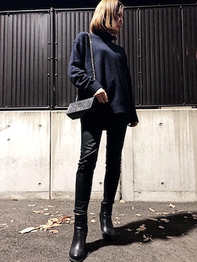 aiiさんのコーディネート