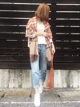 aiiさんのコーディネート