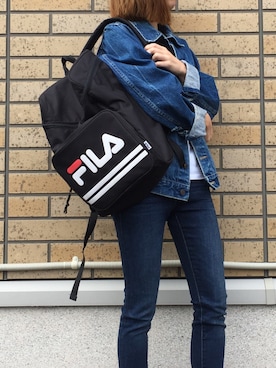 aiiさんのコーディネート