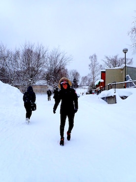 たくやさんのコーディネート