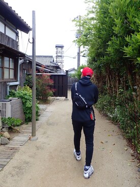 たくやさんのコーディネート