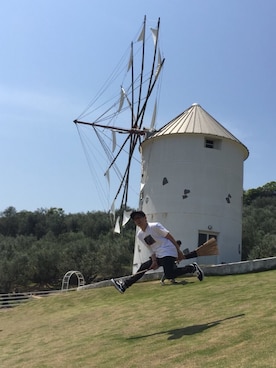 たくやさんのコーディネート