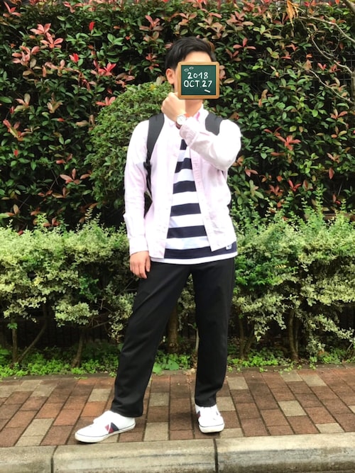 20181027115501844 500