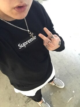 Wwwailun さんのコーディネート