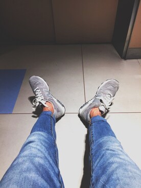 Ｔ.さんのコーディネート