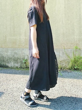 FU-RINさんのコーディネート