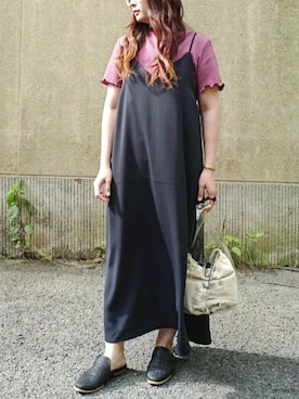 FU-RINさんのコーディネート