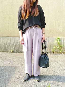 FU-RINさんのコーディネート