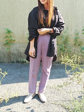 FU-RINさんのコーディネート