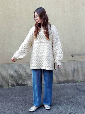 FU-RINさんのコーディネート