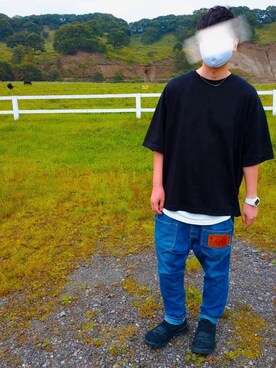 Nike ナイキ の Web限定 Nike ナイキ ベナッシスリッポン スニーカー Wear