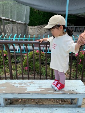 yさんのコーディネート