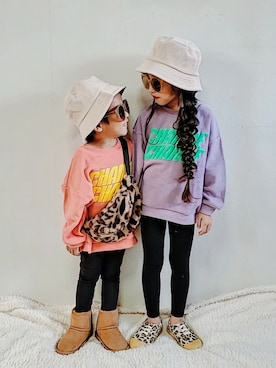 ▹▸gagagiさんのコーディネート