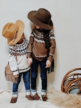 ▹▸gagagiさんのコーディネート