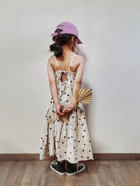 ▹▸gagagiさんのコーディネート