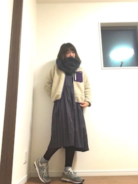 ☺︎HITOMI☺︎さんのコーディネート