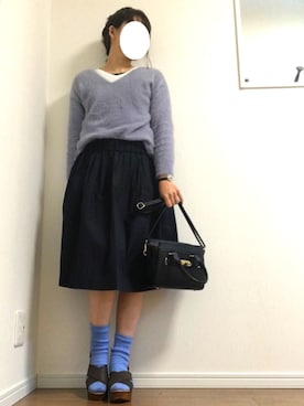 ☺︎HITOMI☺︎さんのコーディネート