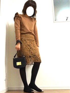 ☺︎HITOMI☺︎さんのコーディネート