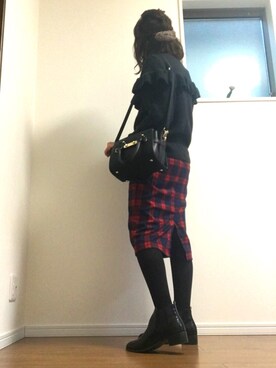 ☺︎HITOMI☺︎さんのコーディネート