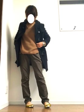 ☺︎HITOMI☺︎さんのコーディネート