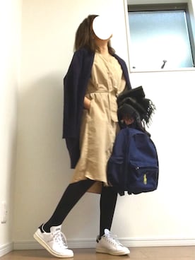 ☺︎HITOMI☺︎さんのコーディネート