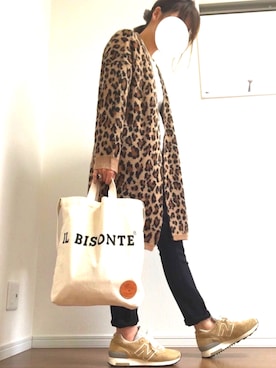 ☺︎HITOMI☺︎さんのコーディネート