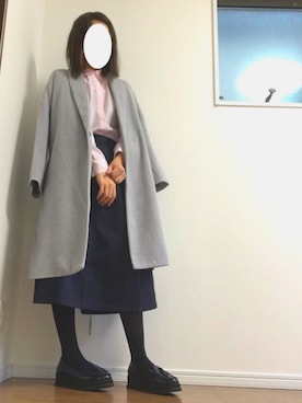 ☺︎HITOMI☺︎さんのコーディネート