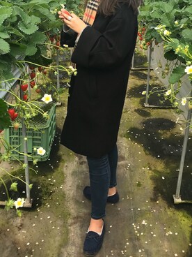 lisaさんのコーディネート