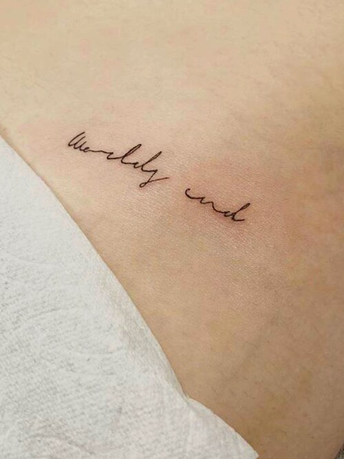 Niko And ニコアンド のブランケットを使ったコーディネート一覧 Cositmecos