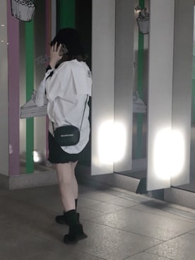 Ｒ Ｅ Ｎさんのコーディネート