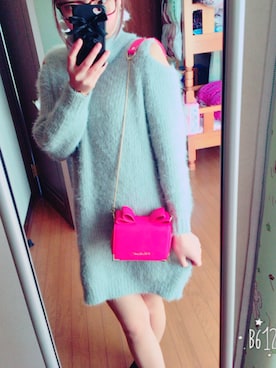 かなさんのコーディネート