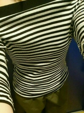 ktokさん（レディース・153cm）の夏コーディネート