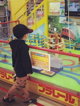 kemuuuさんのコーディネート