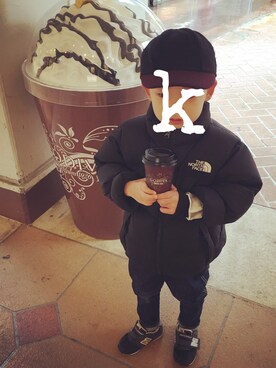 kemuuuさんのコーディネート