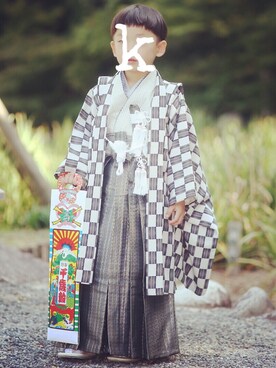 kemuuuさんのコーディネート