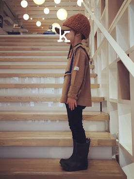 kemuuuさんのコーディネート