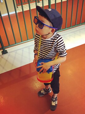 kemuuuさんのコーディネート