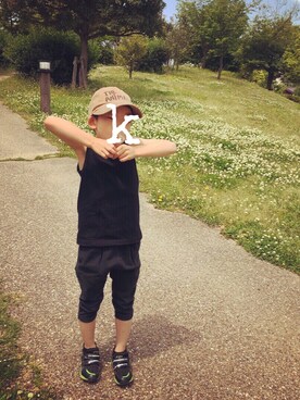 kemuuuさんのコーディネート