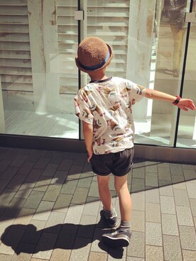 kemuuuさんのコーディネート