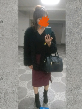 ippa ☆さんのコーディネート