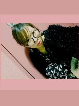 ippa ☆さんのコーディネート