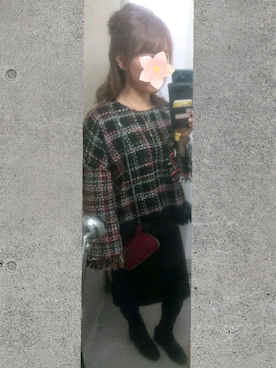 ippa ☆さんのコーディネート