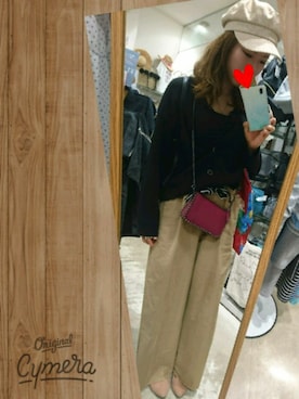 ippa ☆さんのコーディネート