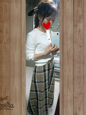 ippa ☆さんのコーディネート