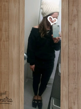 ippa ☆さんのコーディネート