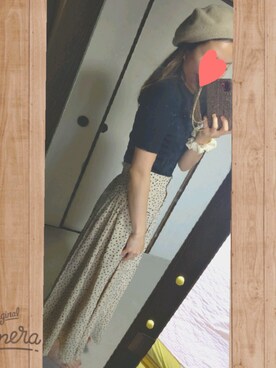 ippa ☆さんのコーディネート