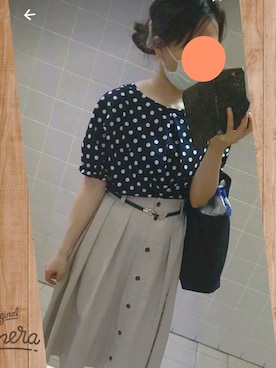 ippa ☆さんのコーディネート